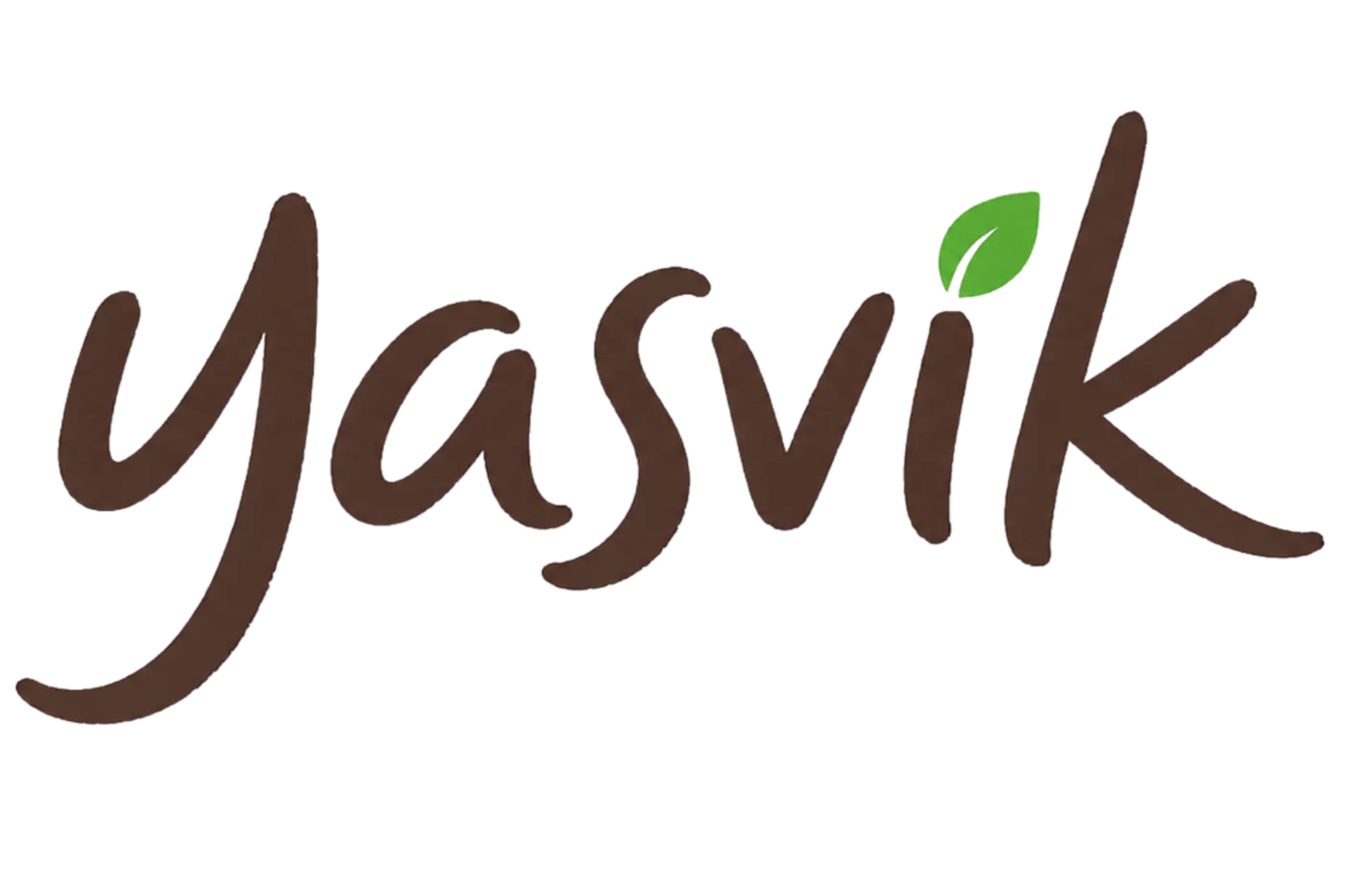 Yasvik Natural Foods & Everyday Essentials